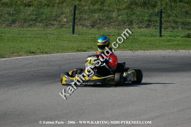 lavelanet-14102006 081.jpg